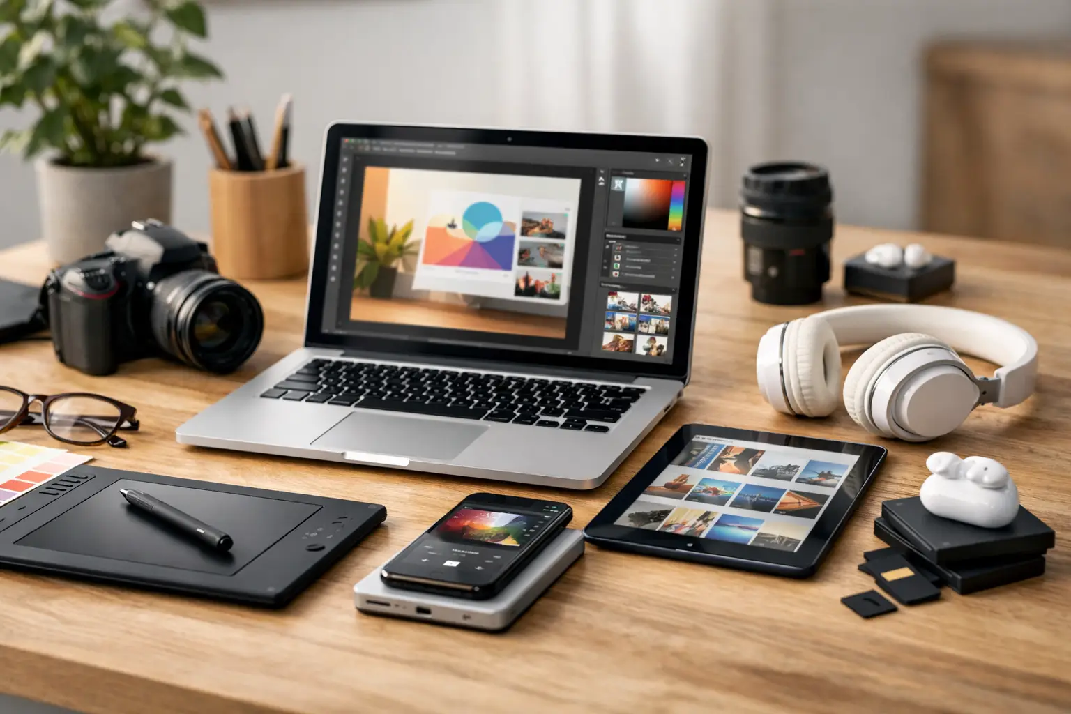 11 Digital Products to Sell Online