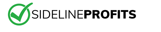 SideLineProfits