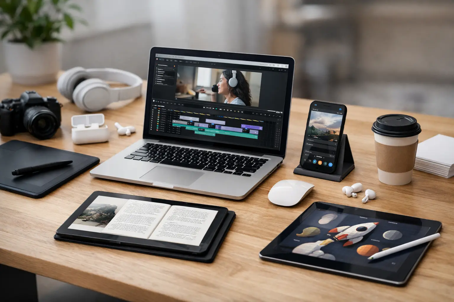 9 Best Digital Products for Beginners