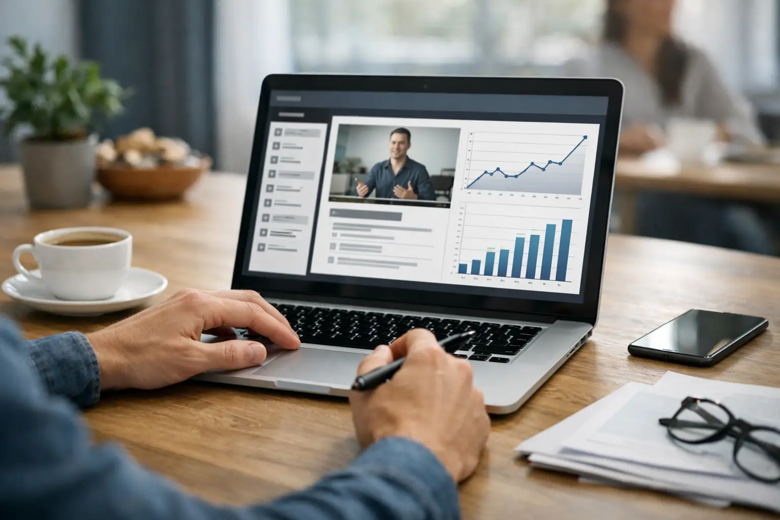 Do Online Courses Sell? The Honest Answer
